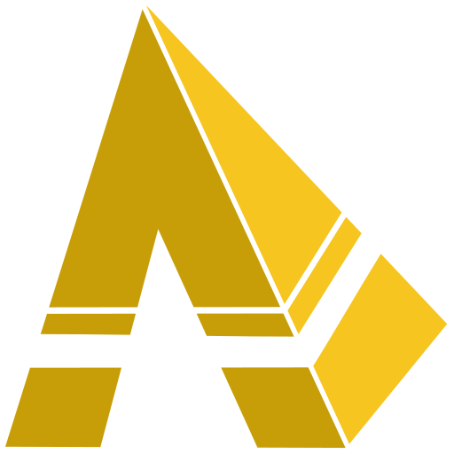 Arkstack Logo