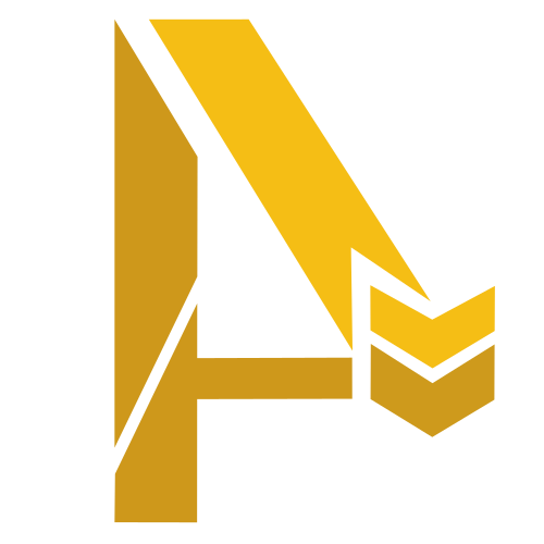 Arkyc Logo
