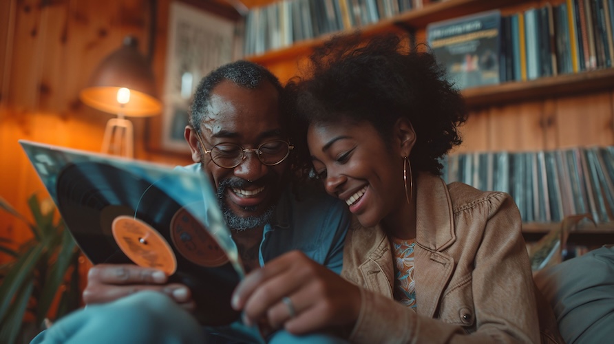 Toneflix Digital Creation